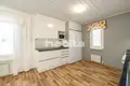 2 bedroom house 129 m² Simo, Finland