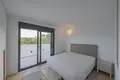 Casa 4 habitaciones 166 m² San Pedro Alcantara, Španjolska