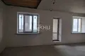 Haus 295 m² gorodskoj okrug Bor, Russland