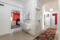 Appartement 4 chambres 140 m² Muratpasa, Turquie