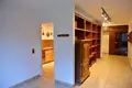 Apartamento 2 habitaciones 100 m² Dusseldorf, Alemania