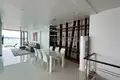 Appartement 3 chambres 566 m² Pa Khlok, Thaïlande