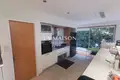 7 bedroom house 500 m² Nicosia District, Cyprus