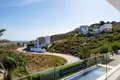 4 bedroom house 765 m² Dos Hermanas, Spain