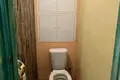 Apartment 73 m² Minsk, Belarus