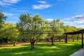Hotel 300 m² in Ammouliane, Greece