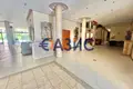 1 bedroom apartment 71 m² Nesebar, Bulgaria