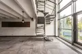 2 bedroom apartment 128 m² Warsaw, Poland
