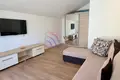 Appartement 1 chambre 40 m² Becici, Monténégro
