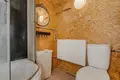 House 106 m² Didysis Raistas, Lithuania