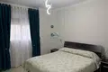 Appartement 3 chambres 100 m² District de Vlora, Albanie