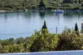 Haus 3 Schlafzimmer 294 m² Mali Iz, Kroatien