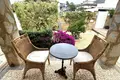 Villa de 6 chambres 418 m² lAlfas del Pi, Espagne
