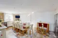 Maison 4 chambres 229 m² Espagne, Espagne