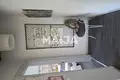 Casa  Goritsa, Bulgaria