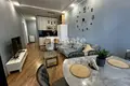 2 room apartment 48 m² in Batumi, Georgia