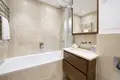 1 bedroom apartment 3 m² in London, United Kingdom