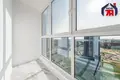 Квартира 3 комнаты 58 м² Минск, Беларусь
