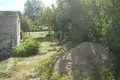 Grundstück  Kurkava, Belarus