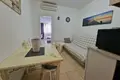 1 bedroom apartment 30 m² in Budva, Montenegro