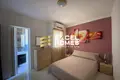 Appartement 2 chambres  Qala, Malte