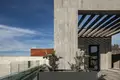 5 bedroom villa 352 m² Peyia, Cyprus
