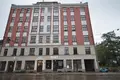Apartment in a new building Barona 76