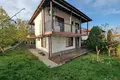 Maison 3 chambres 116 m² Aleksandrovo, Bulgarie