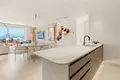 Mieszkanie 3 pokoi 154 m² Dos Hermanas, Hiszpania