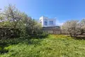 Haus 205 m² Minsk, Belarus