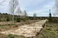 Земельные участки  муниципальный округ Истра, Россия