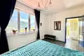 Haus 4 Schlafzimmer 122 m² Susanj, Montenegro
