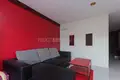 1 bedroom condo 42 m² Pa Tong, Thailand