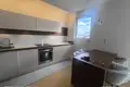 Квартира 2 комнаты 69 м² в Варшаве, Польша