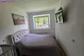 2 room apartment 47 m² Mazeikiai, Lithuania