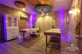Wohnung 2 zimmer 70 m² Alanya, Türkei