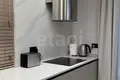 Дом 330 м² Северный Кипр, Северный Кипр