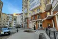 Apartment 40 m² Odesa, Ukraine