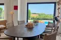 Dom 3 pokoi 257 m² Hiszpania, Hiszpania