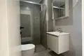 Apartamento 2 habitaciones  Alanya, Turquía