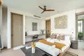 Apartamento 4 habitaciones 432 m² Karon, Tailandia