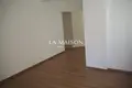 Oficina 148 m² en Nicosia, Chipre