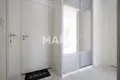 Mieszkanie 1 pokój 29 m² Helsinki sub region, Finlandia