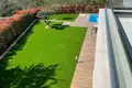 Villa 4 chambres 169 m² Comitat de Primorje-Gorski Kotar, Croatie