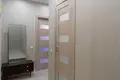 Квартира 2 комнаты 45 м² Минск, Беларусь