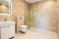 Apartamento 2 habitaciones 87 m² Becici, Montenegro
