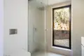 Casa 5 habitaciones 304 m² San Pedro Alcantara, Španjolska