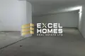 Propiedad comercial  en San Gwann, Malta