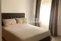 3 bedroom apartment  Birkirkara, Malta