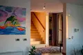 Casa  Tudorovici, Montenegro